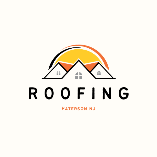 Roofing Paterson NJ, LLC